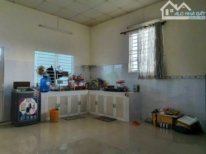 NHÀ MẶT TIỀN ĐƯỜNG NGUYỄN THÔNG GẦN QK 9, PHƯỜNG BÌNH THUỶ ( AN THỚI CŨ ) Tp.CẦN THƠ - 4
