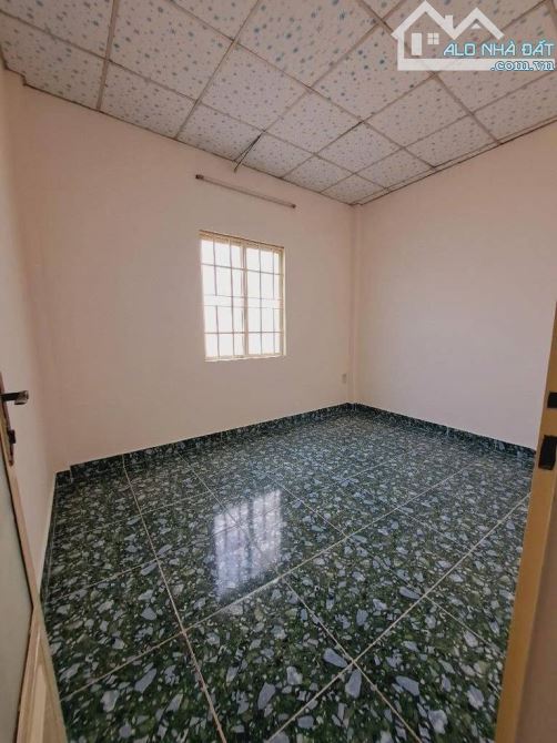 NHÀ 2 TẦNG – HIỆP THÀNH, LÊ VĂN KHƯƠNG, Q12 – 44M² – CHỈ 2.95 TỶ - 4