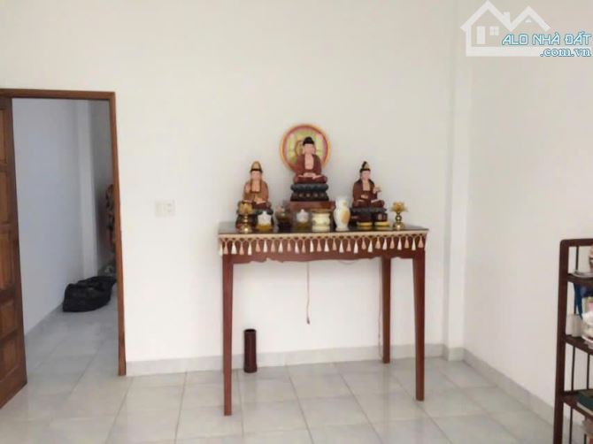 BÁN NHÀ 4 TẦNG X 60M2 MT  ĐƯỜNG CAO XUÂN DỤC , THUẬN PHƯỚC , HẢI CHÂU , ĐÀ NẴNG_8.2TI - 5