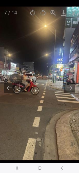 🥭🥭🥭CỰC HIẾM _ 5 TỎI XÍU_ 73 M2_ NỞ HẬU (6,2 × 18)_ĐƯỜNG S 19_ Q,BÌNHTÂN.  zalo.me/09069 - 5