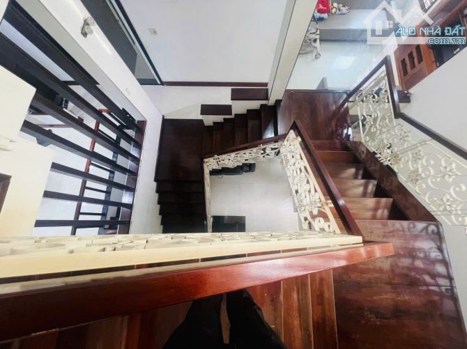💥BIỆT THỰ NGHĨ DƯỠNG 2 TẦNG Khu Đô Thị Vĩnh Điềm Trung Giá Tốt Nhất Thị Trường - 5