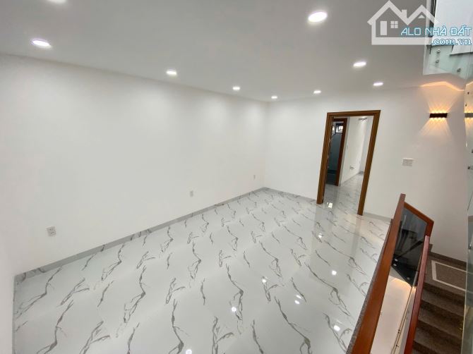 💥BÁN NHÀ KHU ĐÔ THỊ PHƯỚC LONG A GIÁ TỐT NHẤT THỊ TRƯỜNG NHA TRANG - 5