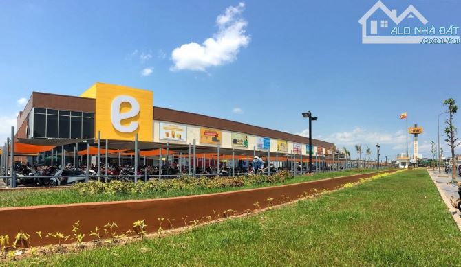 5❌18m, BÁN NHÀ 6 TẦNG CÓ HẦM, PHAN VĂN TRỊ, P5 GÒ VẤP, 17 TỶ hơn - 5