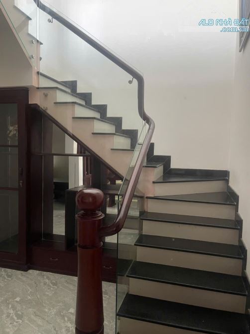 CHO THUÊ NHÀ 2 TẦNG KIỆT NGUYỄN BÍNH, XUÂN PHÚ, TP HUẾ - 5