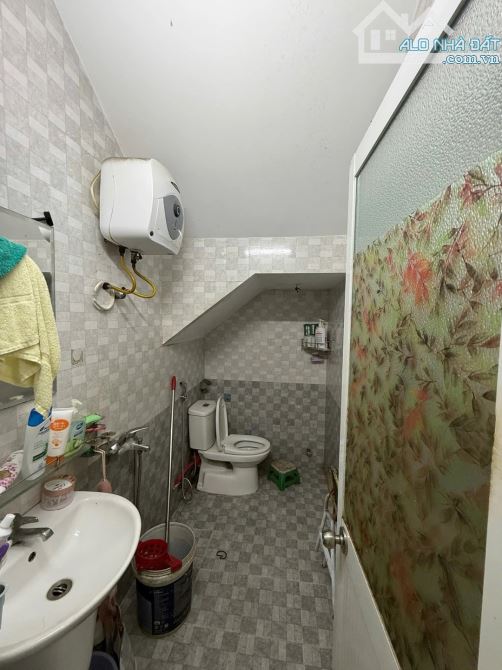 ✨ NHÀ ĐẸP TIỂU LA - 61M2 - 2 TẦNG – HOÀ CƯỜNG  BẮC - NHỈNH 4 TỶ ✨ - 5