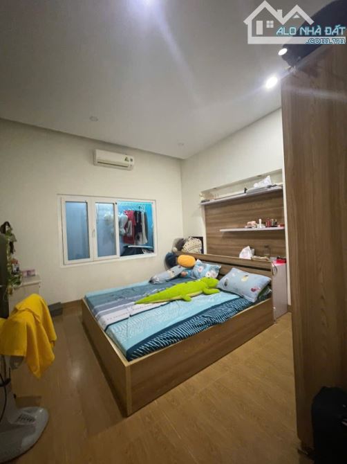 🏡 BÁN NHÀ 1 TRỆT 1 LẦU – KHU HÒN XỆN – GẦN BIỂN NHA TRANG – GIÁ TỐT CHỈ 3 TỶ 6‼️ - 5