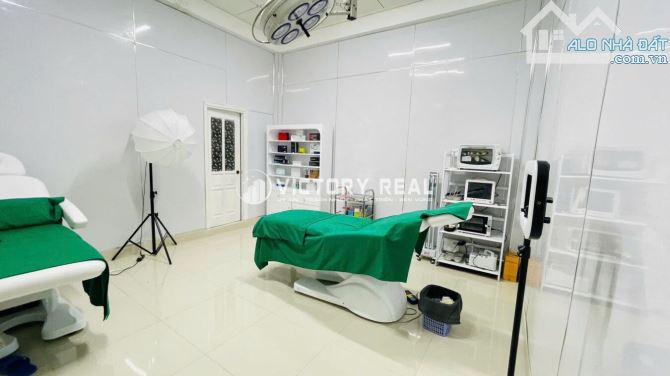 Cần bán Nhà Phố Nhà Hẻm Xe Tải (7m), đường Nguyễn Lương Bằng, P.02, Đà Lạt - 5
