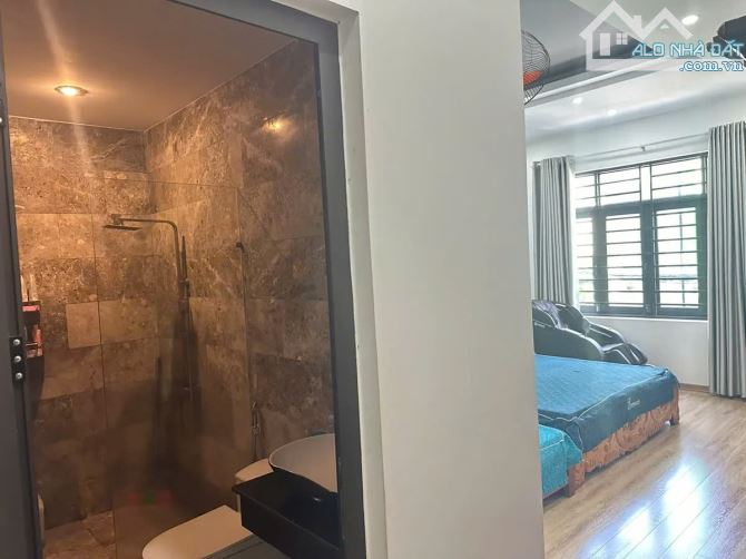 🏠 CHỦ GỬI BÁN CĂN NHÀ TÂM HUYẾT,4 TẦNG, MẶT TIỀN ĐƯỜNG HOÀNG THÚC TRÂM, HẢI CHÂU - ĐÀ NẴN - 5