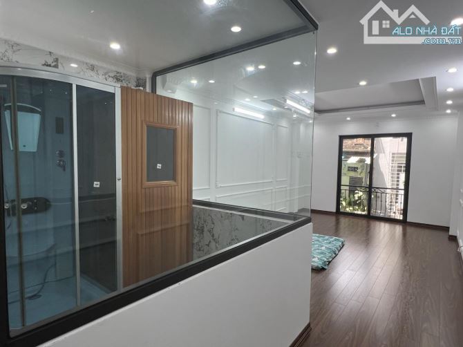 LÕI ĐỐNG ĐA_7T THANG MÁY_KINH DOANH TẤP LẬP_LÔ GÓC HAI THOÁNG_DT72m_7T_MT4m_GIÁ 19.3 TỶ - 5