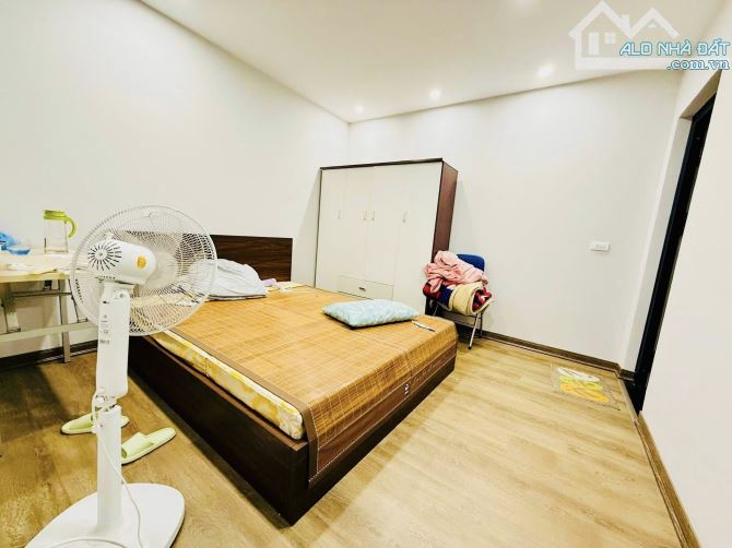 𝙎𝙄Ê𝙐 𝙋𝙃Ẩ𝙈 𝙉𝙃À ĐẸ𝙋 – 𝙑Ị 𝙏𝙍Í ĐẮ𝘾 ĐỊ𝘼 – 𝙋𝙃Â𝙉 𝙇Ô 𝙌𝙐Â𝙉 ĐỘ𝙄 - Ở 𝙎ƯỚ𝙉𝙂 - 5