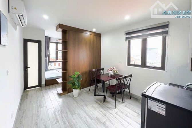 CCMN TÂM ĐIỂM TÂY HỒ – DÒNG TIỀN 90 TRIỆU / THÁNG – PHÂN KHÚC SIÊU H.IẾM - 5