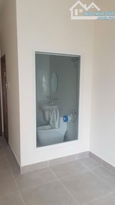 🏠 Ngôi nhà mơ ước tại Đà Lạt – Hẻm xe hơi 6m, cách trung tâm chưa đến 1km - 5