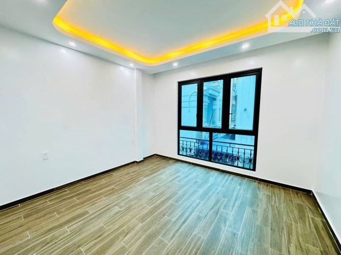 🌿3,12 tỷ bán nhà 3 tầng  tại Phủ Thượng Đoạn( Phú Xá), Đông Hải 1, Hải An, Hải Phòng  Diệ - 5