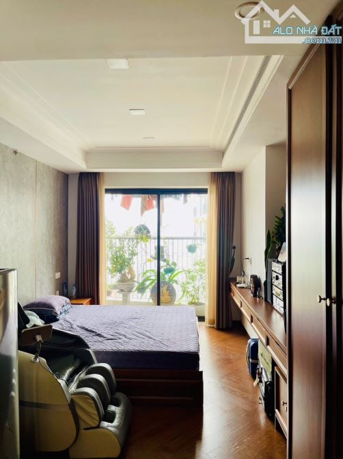 Căn Hộ Cao Cấp/ 271 m2/ 20.x tỷ / Long Biên - 5