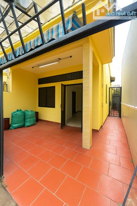 Nhà Cấp 4 Chính Chủ 1 Đời Gần Mặt Tiền Dương Đình Hội Hẻm Nhựa 6M Giá chỉ 7.x tỷ - 5
