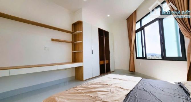 🏡 BÁN NHÀ ĐẸP HẺM CÙ CHÍNH LAN - GẦN ĐẠI LỘ ĐÔNG TÂY 📍 Ra ngã 6 trung tâm chưa tới 2 phú - 5