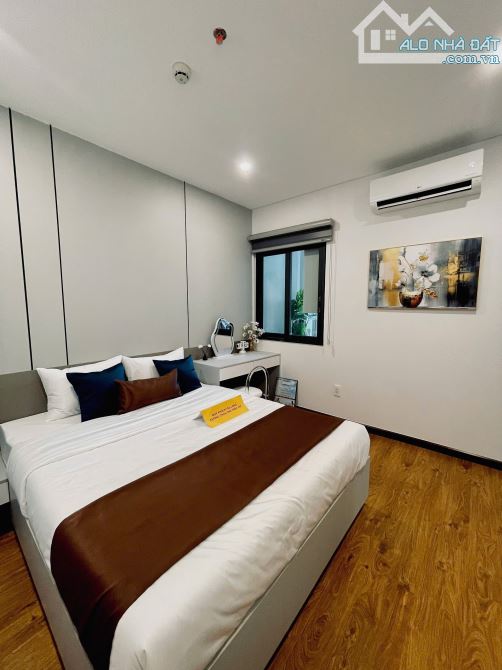 Căn hộ MIA 2PN – rộng 63.3m2 – Sở hữu lâu dài, cách biển 1km, giá rẻ nhất Đà Nẵng - 5