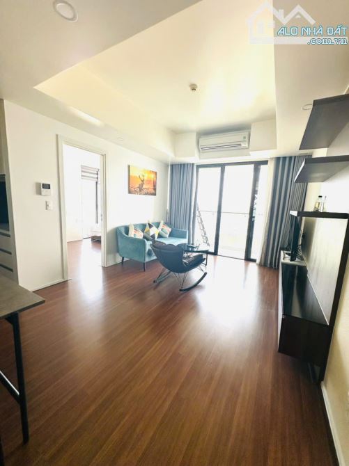Chủ Cần bán gấp Căn gốc 2PN view biển Mỹ Khê - sang tên công chứng ngay - 5