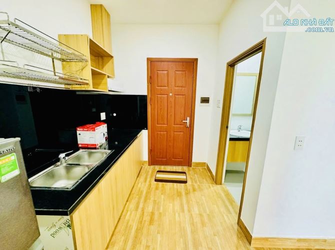 💥CH 5 TẦNG–AN THƯỢNG 34–VIEW CÔNG VIÊN–90M2 NGANG 5M–BÊN VẬN HÀNH 70TR/TH–GIÁ 22.X TỶ🍀🌹 - 5