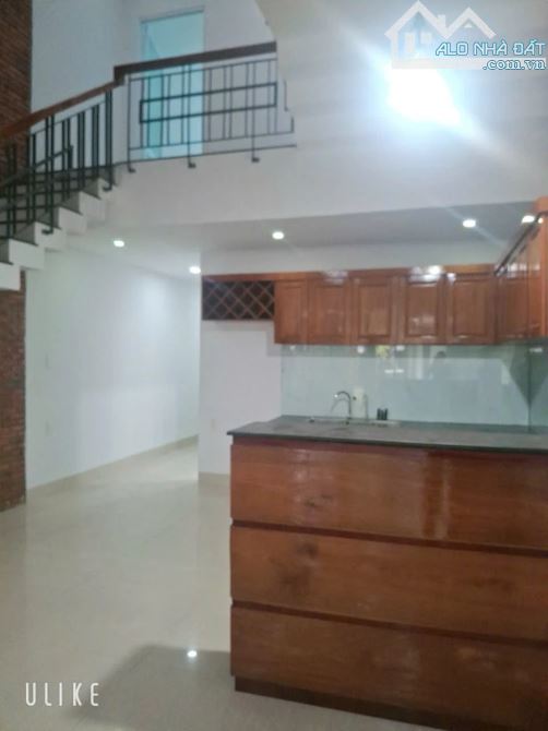 BÁN NHÀ MẶT TIỀN ĐÔNG THẠNH 2 – GIÁ TỐT - 5