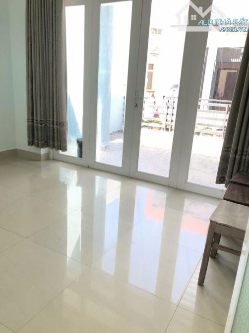 HIẾM_BÁN NHÀ 3 TẦNG KIỆT QUANG TRUNG , THẠCH THANG , HẢI CHÂU , ĐÀ NẴNG_5TI - 5