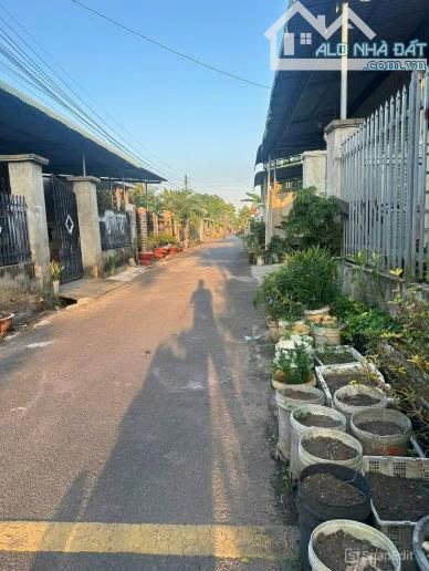 Chồng ngoại tình vợ bán nhà gấp để về quê ngoại, nhà ở Bà Điểm- Hóc Môn. DT 80m2, Giá 810 - 5