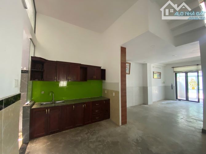 Bán gấp nhà riêng 67,5m2 1 trệt 1 lầu cạnh căn hộ cao cấp Emeral 68 Sổ sẵn, dọn vào ở ngay - 5