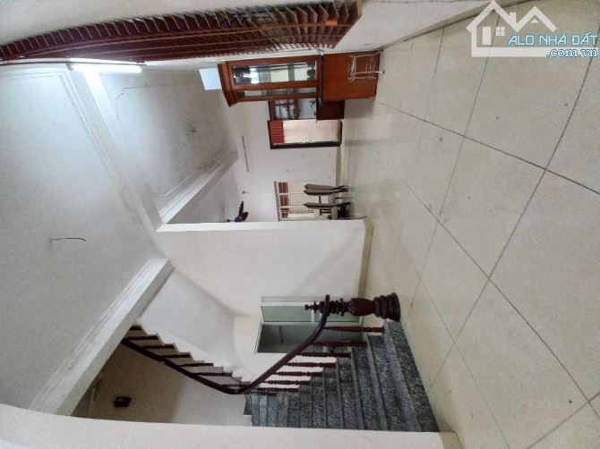 Trục Chính Kinh Doanh-Ô Tô-Gần Chợ.Bán Nhà Trâu Quỳ,Dt 135m,Giá 12.8 Tỷ. - 5