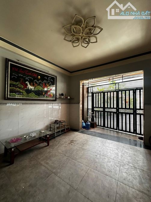 Bình Trưng Tây Q2 - nhà 74m2 4tầng - 10T14D gần đường Nguyễn Duy Trinh - 5