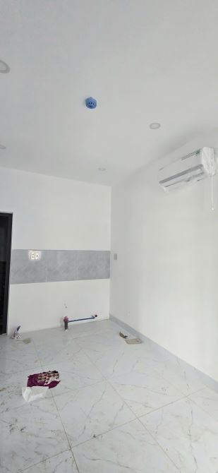Chủ gửi bán căn hộ mới dành cho thuê, 10 phòng vip có thang máy, phòng cháy đầy đủ - 5