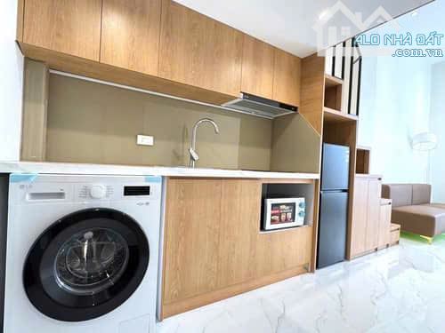 💰 HÃY ĐỂ $$$ LÀM VIỆC CHO BẠN BẰNG CÁCH ĐẦU TƯ CCMN VIP NHẤT CẦU GIẤY – DÒNG $$$ 1.8 TỶ/ - 5