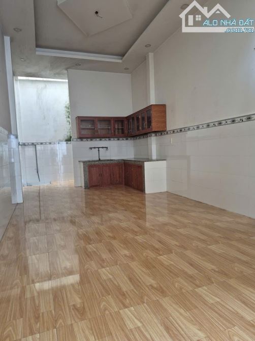 Mặt tiền kinh doanh Ds 2, 115m², Ngang 4.2m, gần MT Lê Đức Thọ, 8.9 tỷ - 5