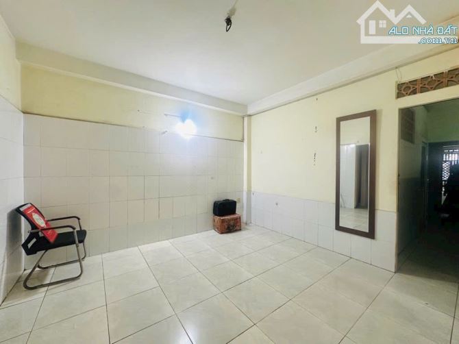 Nhà mặt tiền KD Gò Vấp-Đường 10M-Gần EMART-Đường số 51 Phạm Văn Chiêu-P14-86m2-4x22-2tầng - 5