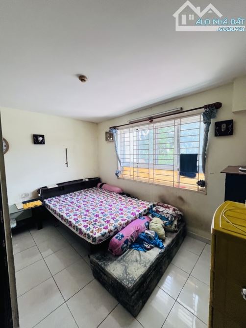 Chung cư Phạm Thế Hiển ,P7, Q8 ✅DT: 5m x 11m, 2 tầng 3PN Giá bán : 3.5 tỷ TL.  ✅ - 5