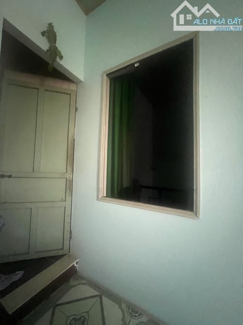 📌📌📌LÀM VIỆC TRỰC TIẾP GIÁ TỐT !!! Bán nhà kiệt oto Lương Thế Vinh giá rẻ - 5