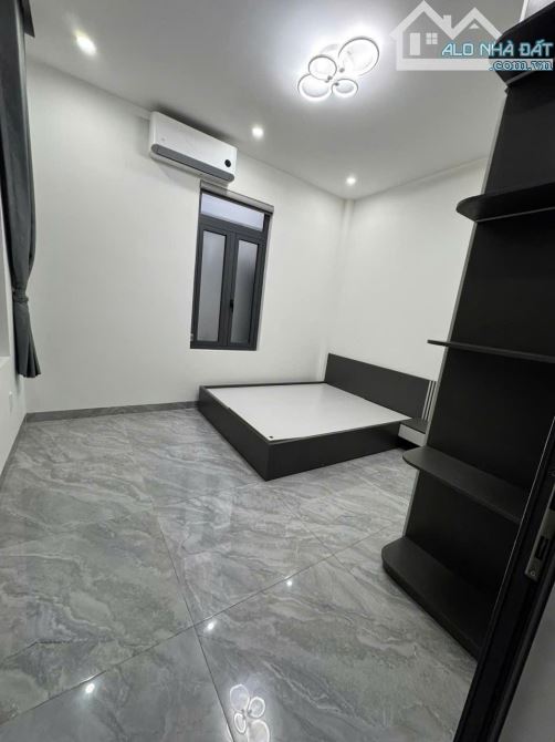 📌📌📌LÀM VIỆC TRỰC TIẾP GIÁ TỐT !!! bán Nhà 2 tầng 2 mê đúc K25/Hà Huy tập , - 5