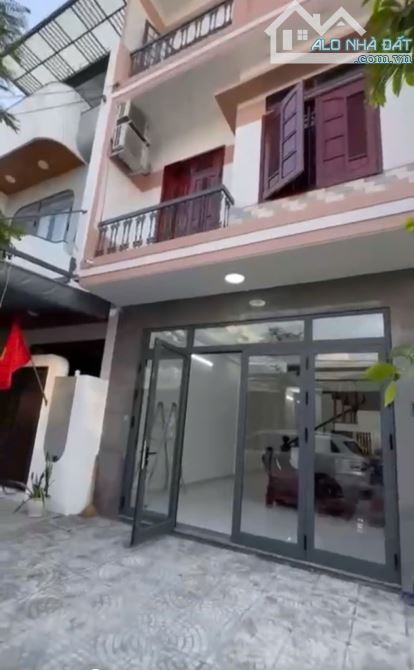 🌈 RẤT THIỆN CHÍ BÁN GIÁ HỢP LÝ.Đ.LƯƠNG KHÁNH THIỆN.P.HOÀ MINH.Q.LIÊN CHIỂU.TP.ĐÀ NẴNG. - 5