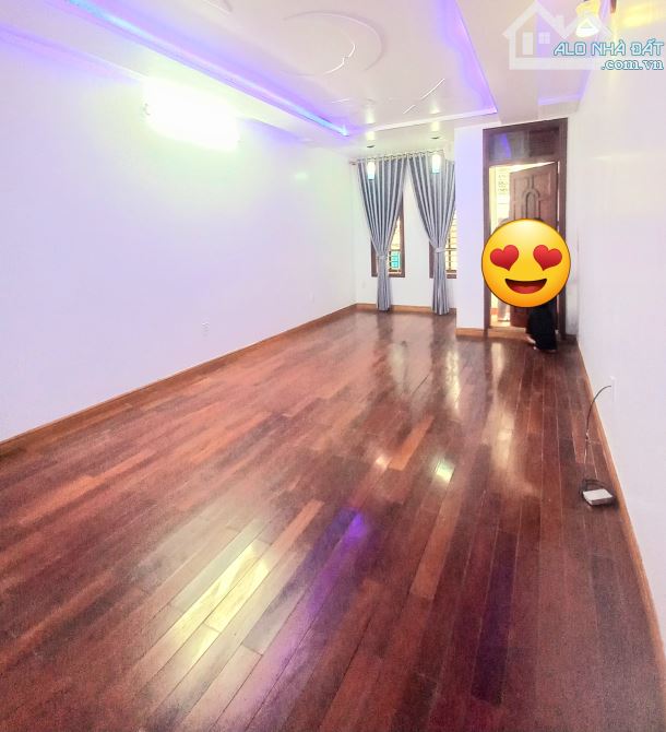 Bán nhà tại  Trần Phú, Cầu Đất, Ngô Quyền. 65m², 5 tầng, chỉ 10,5 tỷ - 5