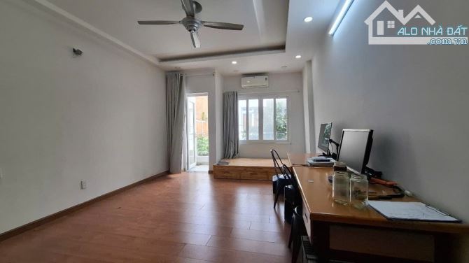 🇻🇳 xô viết nghệ tĩnh, phường 26, bình thạnh, 67m2, 5 tầng, 12.2 tỷ - 6