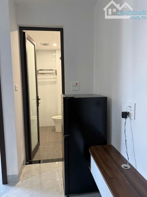 🌟TÒA CHDV PHAN KẾ BÍNH_BA ĐÌNH_LÔ GÓC_GẦN PHỐ_D/TIỀN 230TR/TH 120M2 9T MT 7M GIÁ 47 TỶ🌟 - 6