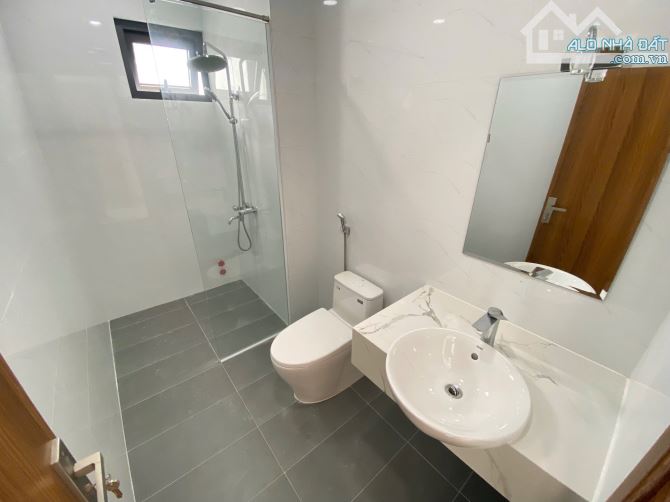 💥BÁN NHÀ KHU ĐÔ THỊ PHƯỚC LONG A GIÁ TỐT NHẤT THỊ TRƯỜNG NHA TRANG - 6