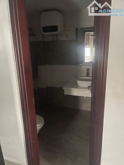 CHO THUÊ NHÀ 2 TẦNG KIỆT NGUYỄN BÍNH, XUÂN PHÚ, TP HUẾ - 6