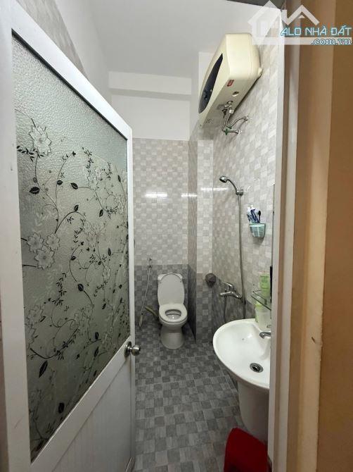 ✨ NHÀ ĐẸP TIỂU LA - 61M2 - 2 TẦNG – HOÀ CƯỜNG  BẮC - NHỈNH 4 TỶ ✨ - 6