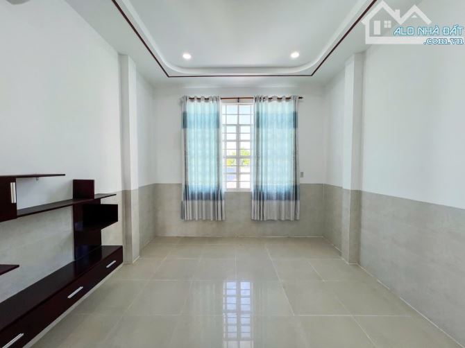 🏡 BÁN NHÀ TRỆT LẦU KHU TĐC HƯNG PHÚ - P. HƯNG PHÚ - TP CẦN THƠ - 6