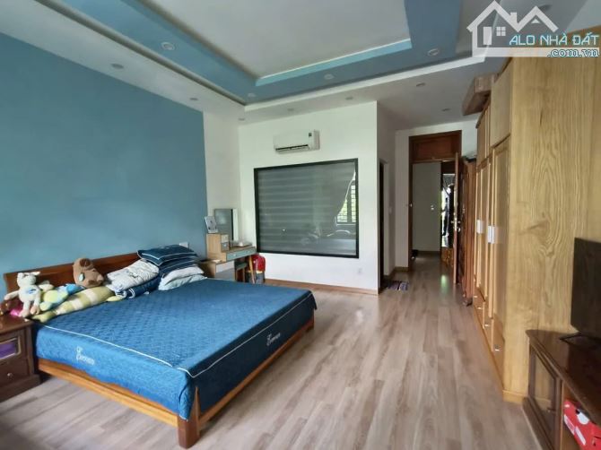 🏠 CHỦ GỬI BÁN CĂN NHÀ TÂM HUYẾT,4 TẦNG, MẶT TIỀN ĐƯỜNG HOÀNG THÚC TRÂM, HẢI CHÂU - ĐÀ NẴN - 6
