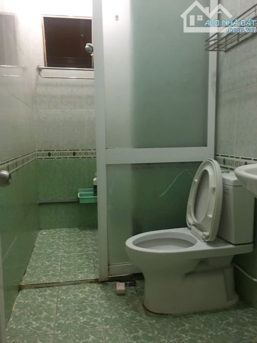 Căn Hộ Ngô Tất Tố 78m giá 4 tỷ quận Bình Thạnh giáp Quận 1, sổ hồng riêng - 6