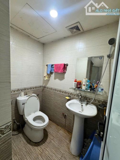 🌟ĐẦU TƯ_LÊ DUẨN_ĐỐNG ĐA_30M RA PHỐ_2 THOÁNG_25M2 3T MT 3M NHỈNH 4 TỶ🌟 - 6