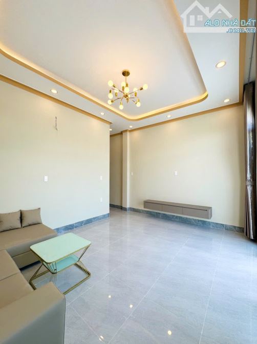 🏡 BÁN NHANH NHÀ ĐẸP – FULL NỘI THẤT – PHONG NẪM, PHAN THIẾT  ✨ Nhà mới 100% - 6