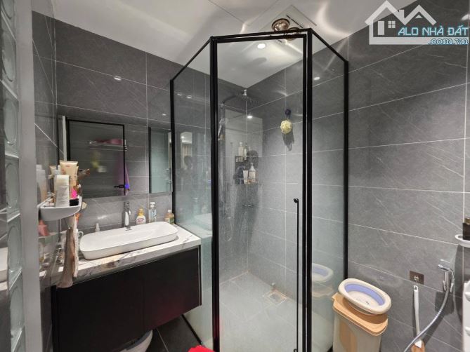 BÁN CĂN HỘ GOLDEN HEART NGUYỄN XIỂN, TT KẾT NỐI, 165M2, 12.2 TỶ - 6