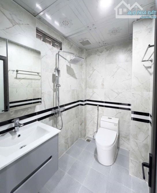 CCMN TÂM ĐIỂM TÂY HỒ – DÒNG TIỀN 90 TRIỆU / THÁNG – PHÂN KHÚC SIÊU H.IẾM - 6